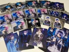 NETH PRIERE CAIN グッズ　まとめ売り　ネスプリ 2025年最新】NET priereの人気アイテム - メルカリ