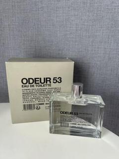 2025年最新】odeur53の人気アイテム - メルカリ