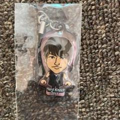 小森隼 クリーナーセット 小森隼 クリーナー セット② - メルカリ