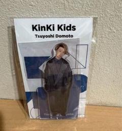 2025年最新】ジャニーズ アクスタfest kinkiの人気アイテム