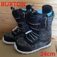 バートン　インナーブーツ　25.5センチ　us7 1/2 楽天市場】BURTON（靴サイズ（cm）25.5）（ブーツ｜スノーボード
