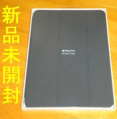 2025年最新】iPad Air 第4世代 ケース 純正の人気アイテム