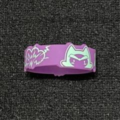 Waive グッズ FC WAVE 限定GIG グッズラインナップ公開！ | Waive Official