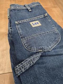 2025年最新】deuxieme classe lee 別注 ペインターデニムの人気