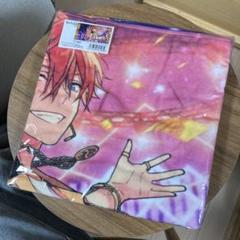 2025年最新】あんスタ タオルの人気アイテム - メルカリ