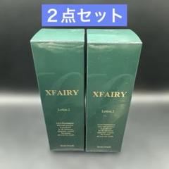 ラブルネッサンス フォトシャワープロ用 ワイドカートリッジ 2個 2025年最新】ラブルネッサンスの人気アイテム - メルカリ
