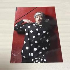 お値下げ！！AAA 西島隆弘 與真司郎 サイン入り 生写真 71fBunVFcVL._UF350,350_QL50_.jpg