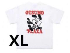 VERDY OTSUMO PLAZA Lサイズ 長袖カットソー Size【XL】 VERDY ヴェルディ OTSUMO PLAZA限定 24AW OTSUMO