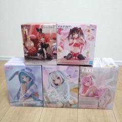 2025年最新】五等分の花嫁 パジャマ フィギュアの人気アイテム