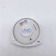 【PSP】ファイナルファンタジー　ディシディア