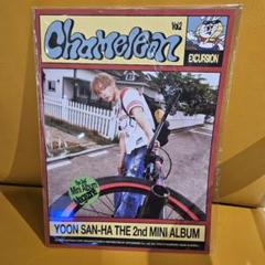 2025年最新】ASTRO雑誌の人気アイテム - メルカリ