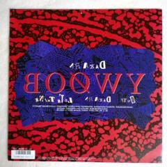 [未発表曲収録] BOOWY COMPLETE 初版限定版 71qGnvLJlKL._UF1000,1000_QL80_.jpg
