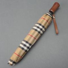 バーバリー/傘の中古/未使用品 - メルカリ バーバリー/傘の中古/未使用品 - メルカリ