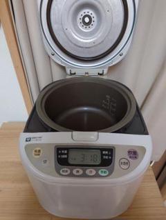 2022年最新】大阪ガス 炊飯器の人気アイテム - メルカリ