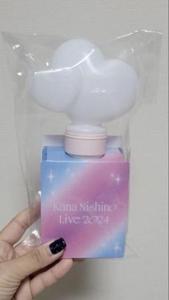 2025年最新】西野カナ フリフラ 2024の人気アイテム - メルカリ