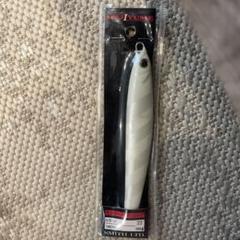 SMITH LTD メタルジグ 140mm 165gのサムネイル