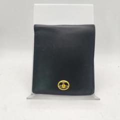 Vivienne Westwood ライダース ウォレット Vivienne Westwood ライダースウォレット レザー オーブ｜Yahoo