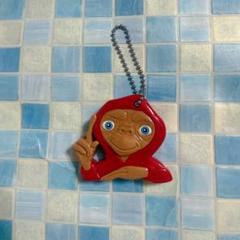 6FM151 ET イーティー フィギュア 人形 ユニバーサル ユニバ Amazon.co.jp: USJ Collectible Figure E.T. Universal Studios
