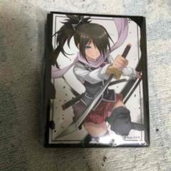 風間レヴィの中古 未使用品を探そう メルカリ 風間レヴィの中古 未使用品を探そう メルカリ