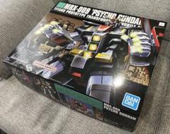2025年最新】機動戦士Ζガンダムの人気アイテム - メルカリ