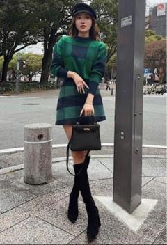 シェリエ sheller セットアップ　美品 シェリエsheller セットアップ - メルカリ
