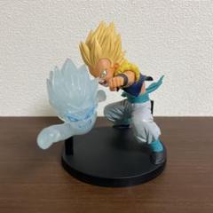 G×materia ゴテンクス フィギュアのサムネイル