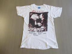 ヴィンテージ　ＳＣＲＥＥＮ　ＳＴＡＲＳ　シドヴィシャス　Ｔシャツ ヴィンテージ SCREEN STARS シドヴィシャス Tシャツ