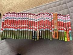 【新品あり】夏目友人帳 1～32巻《ほぼ全巻》25巻のみなし