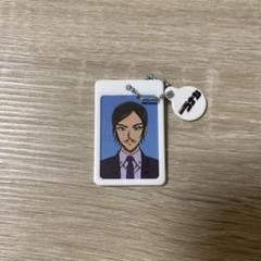 名探偵コナン 諸伏高明