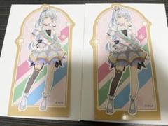 2025年最新】オンゲキの人気アイテム - メルカリ