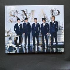SMAP - SMAP  解散時FC限定　記念写真集 SMAP - SMAP 解散時FC限定 記念写真集の通販 by りん's shop