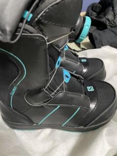 2025年最新】SALOMON PEARLの人気アイテム - メルカリ