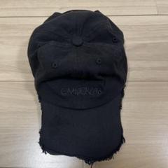 ユニセックス ウェア | カンペール（Camper）公式オンラインストア