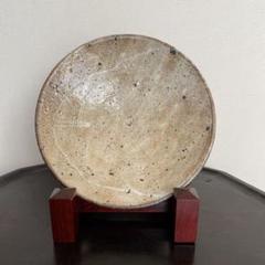 中川自然坊の粉引き大皿 m48281953930_1.jpg?1687318730