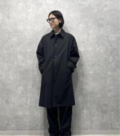 2025年最新】WILD LIFE TAILOR Adam et Rope' メンズ ステン