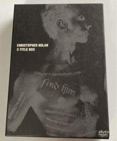 品質検査済 2025年最新】フォロウィング ノーランの人気アイテム - メルカリ 洋画・外国映画