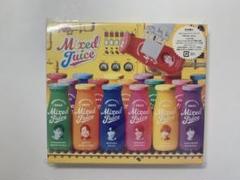 Mixed Juice 初回盤abセット fit=scale-down,w=1200