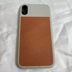 Moment iPhone 11 ケース XR iPhoneケース