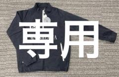 2023年最新】マークアンドロナ/ブルゾン/ゴルフウエア(男性用)の人気
