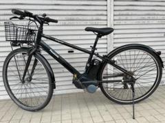 パナソニック電動アシスト 700cc 外装7段変速 バッテリー8Ah 鍵2個付き パナソニック電動アシスト 700cc 外装7段変速 バッテリー8Ah 鍵2