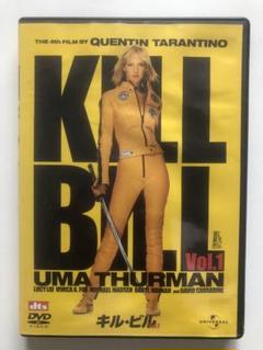 2025年最新】KillBillの人気アイテム - メルカリ