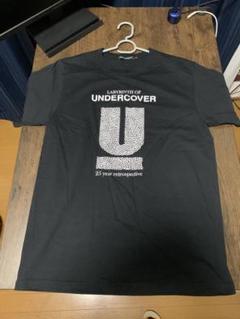 LABYRINTH OF UNDER COVER 本 アンダーカバー SF013】Labyrinth of Undercover: 25 Year Retrospective / 高瀬
