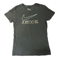 NIKE ナイキ JUST DUNK IT ロングスリーブ NIKE公式】ナイキ ACG 