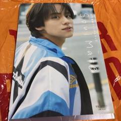 2025年最新】山下幸輝 ブロマイドの人気アイテム - メルカリ