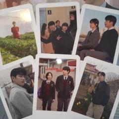 2025年最新】got7 グッズジニョンの人気アイテム - メルカリ