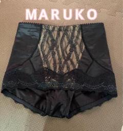 2025年最新】マルコ ロングガードルの人気アイテム - メルカリ
