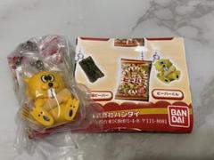 ★三菱重工★コップ★5個セット★ビーバーくん★デッドストック★非売品★未使用★ 2025年最新】ビーバーくんの人気アイテム - メルカリ