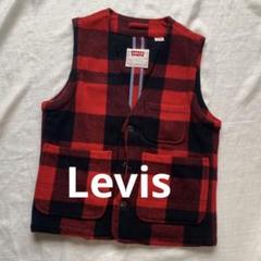 2025年最新】Levis Filsonの人気アイテム - メルカリ