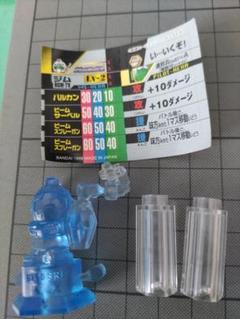 ガシャポンデュエル SDガンダム3 まとめ売り 185個 ガシャポンデュエル SDガンダム3 まとめ売り 185個