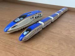 2025年最新】車掌 マイクの人気アイテム - メルカリ